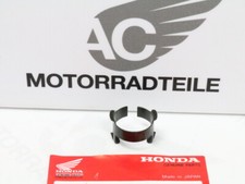 Honda VFR 800 1200 F FD