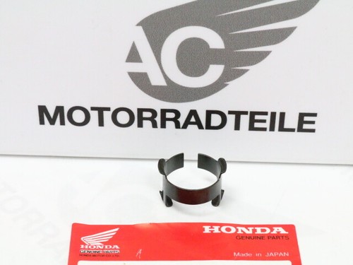 Honda vfr 800 - 1200, fd