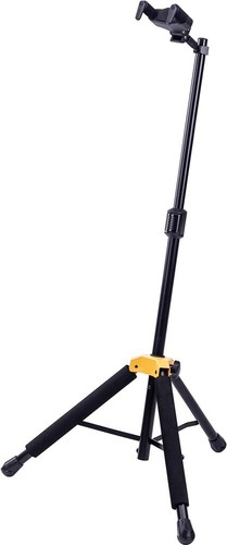 Hercules guitar stand - stand, gs415b