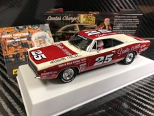 Pioneer slot car p176 - car,