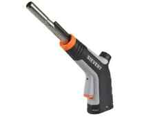 Sievert 253511 Eu Powerjet