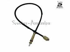 SPEEDO CABLE for AJS CR3-125 