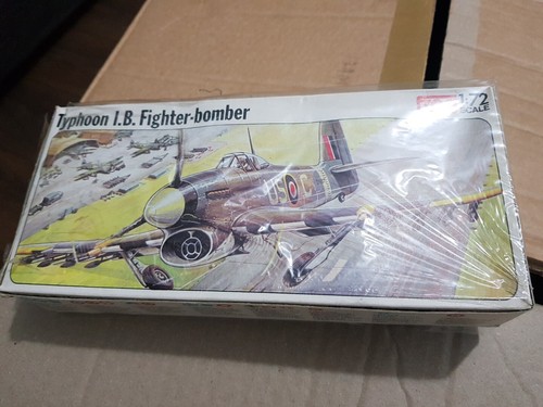 Vintage frog typhoon b - vintage,