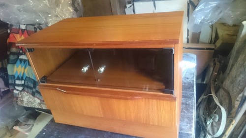 Complete entertainment - tv/complete,