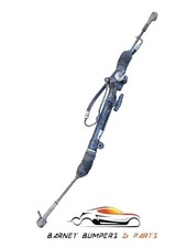 VAUXHALL COMBO D 11-17