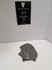 Yamaha Tdm850 2001 Front Sprocket Cover