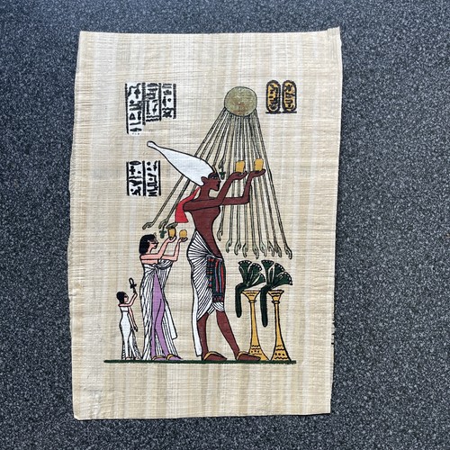 Charming original egyptian - charming,