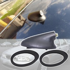 For Ford Fiesta MK4 MK5 MK6