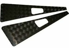 DEFENDER - 90/110 > 2006  WING