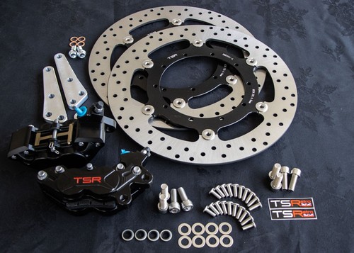 Bmw series airhead - bmw,