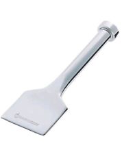 Magnusson 1 piece Flooring