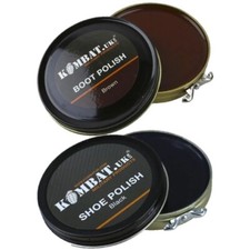 Army Parade High Gloss Polish