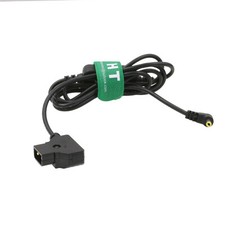 C100 C300 C500 XF305 Power