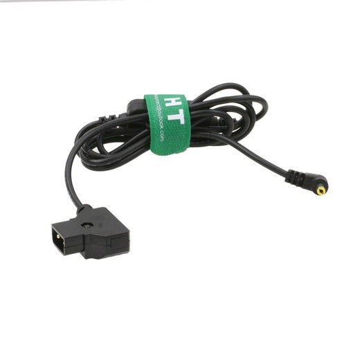 C100 c300 c500 xf305 - c100,