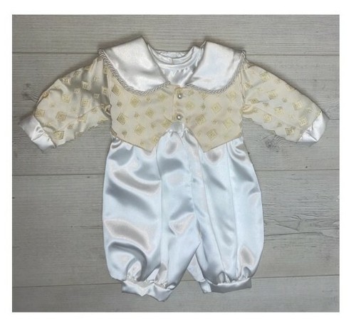 New baby boys christening - baby,