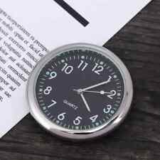 Car Dashboard Clock  Dash