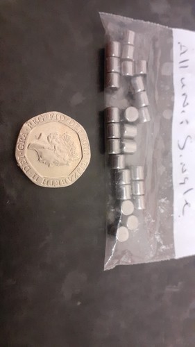 Bsa c15 b40 - b44, clutch