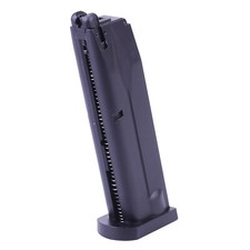 Beretta Mod 92 A1 Co2 Air