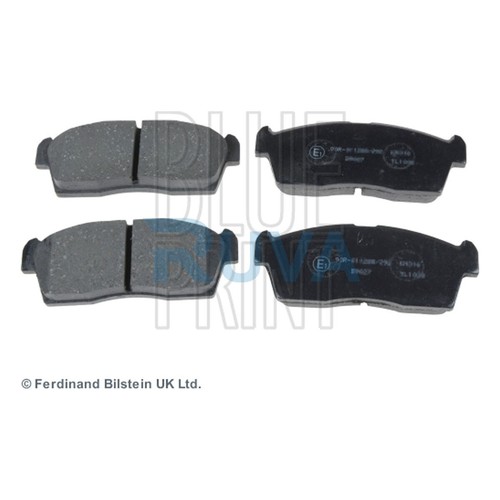 Fits suzuki alto 2004 2008 - suzuki, 2004-2008