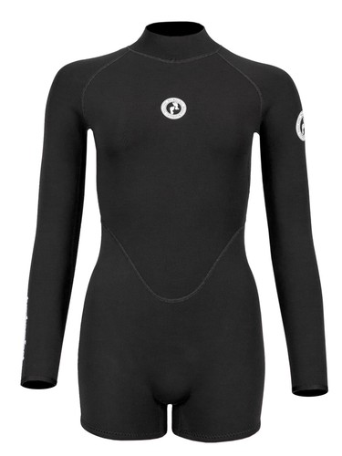 Womens arabella 2mm - arabella,