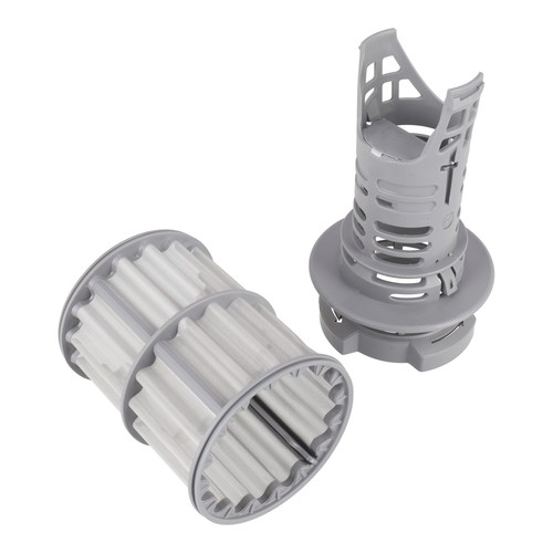 Bosch dishwasher drain - bosch, micro