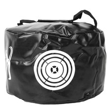 Golf   Power   Sports   Impact