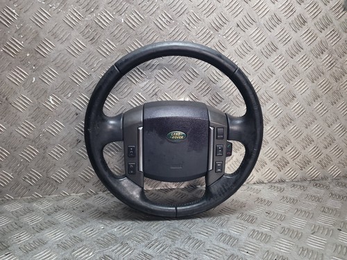 Land rover freelander mk2 - land,