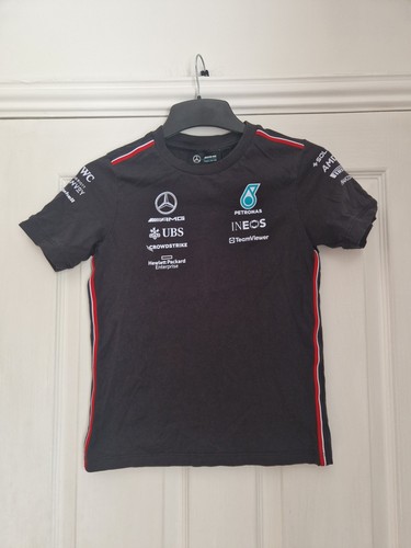 Amg petronas formula team - formula,
