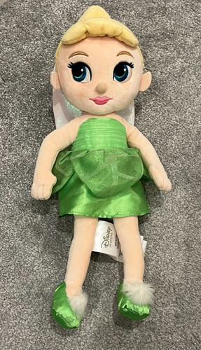 Disney store peter - disney,