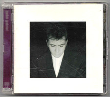 PETER GABRIEL Shaking The Tree