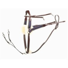 Jeffries Wembley Pro