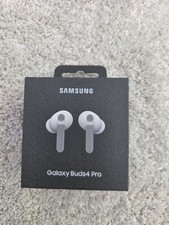 Samsung Galaxy Buds 4 Pro