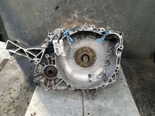 2002-2014 MK1 VOLVO XC90