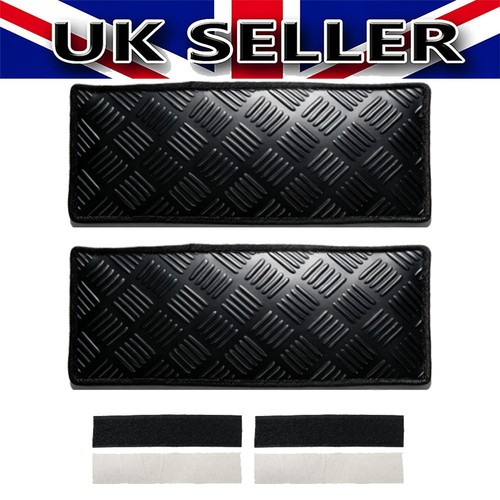 Fits fiat ducato - fits,
