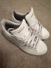 Ladies Size 5.5UK Adidas