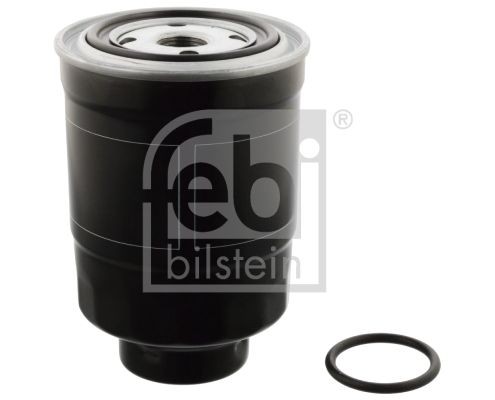 Febi bilstein 47460 fuel - febi,