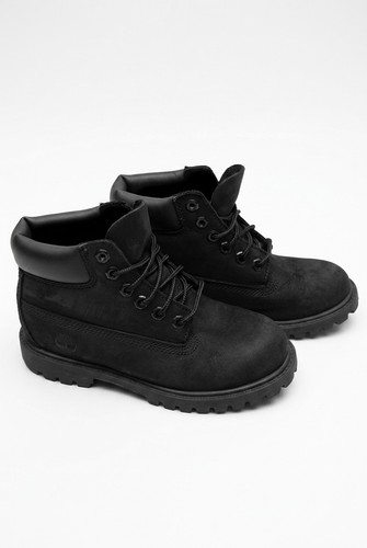 Timberland toddler boots - timberland,