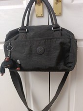 Kipling Medium Handbag In