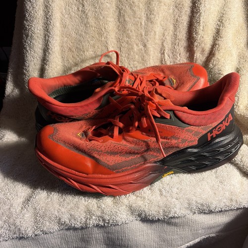Hoda mens shoe - , 10.50