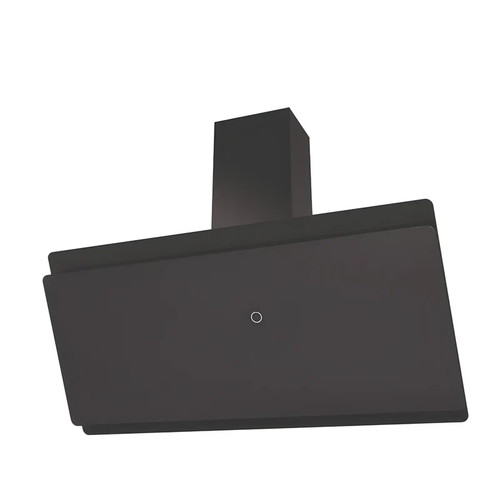 Cata icon90h 90cm angled glass - cata,
