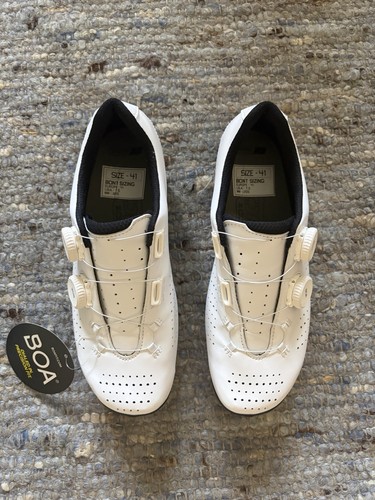 New bont vaypor cycling - bont,