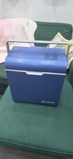 Outwell Ec1725 Cool Box 12v