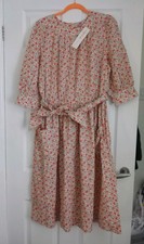 BNWT Cath Kidston Pembridge