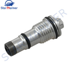 64e 43860 pressure release - 64e-43860-00,
