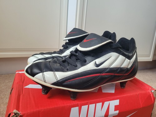 Nike air zoom - nike,