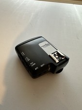 PocketWizard FlexTT5 Transceiver for Nikon