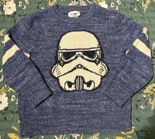Star Wars Stormtrooper Toddler