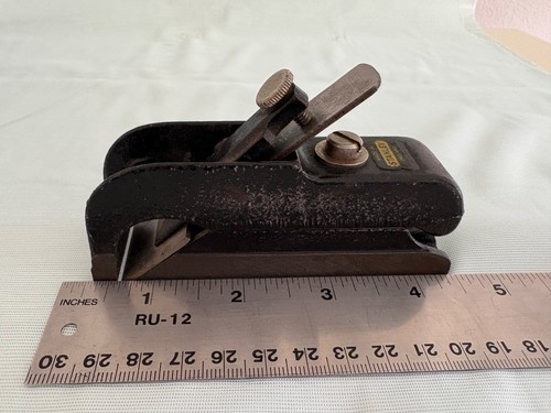 Vintage stanley 75 - vintage, no.