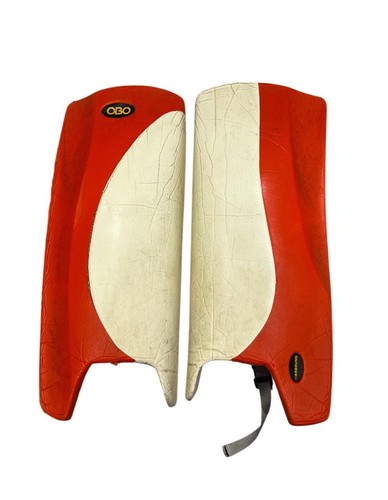Obo robo rebound leg - hi-rebound,