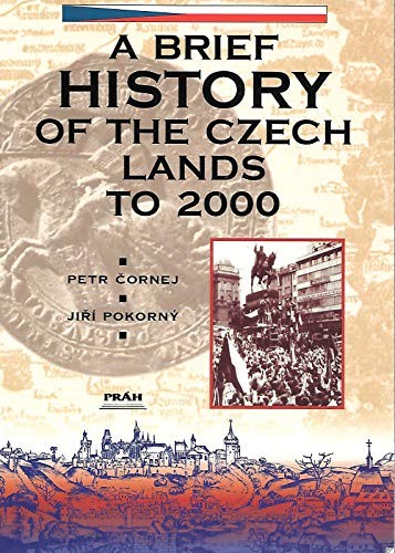 Brief history the - brief, of